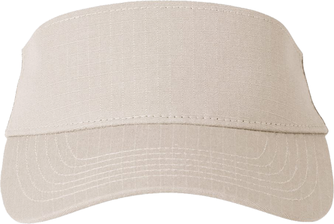 BA641 - Lariat Visor - Strasburg 125th