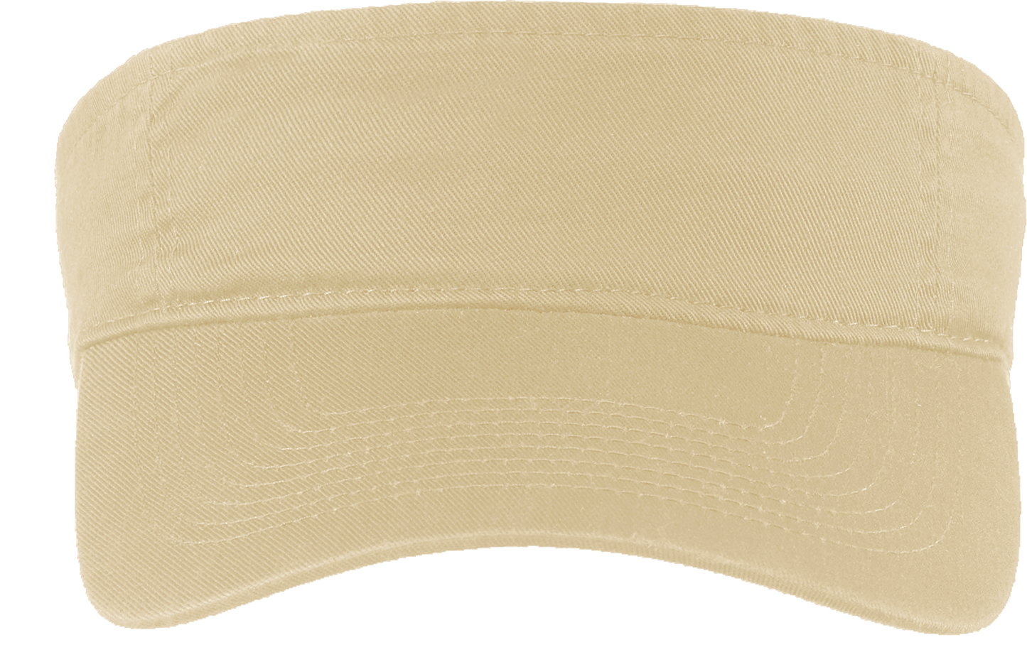 CP45 - Fashion Visor - Strasburg 125th