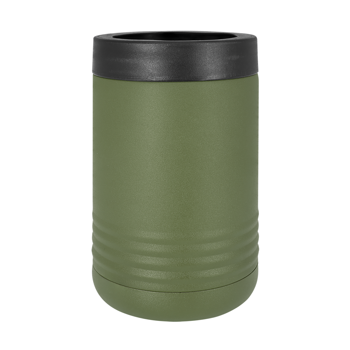 Vacuum Insulated Beverage Holder