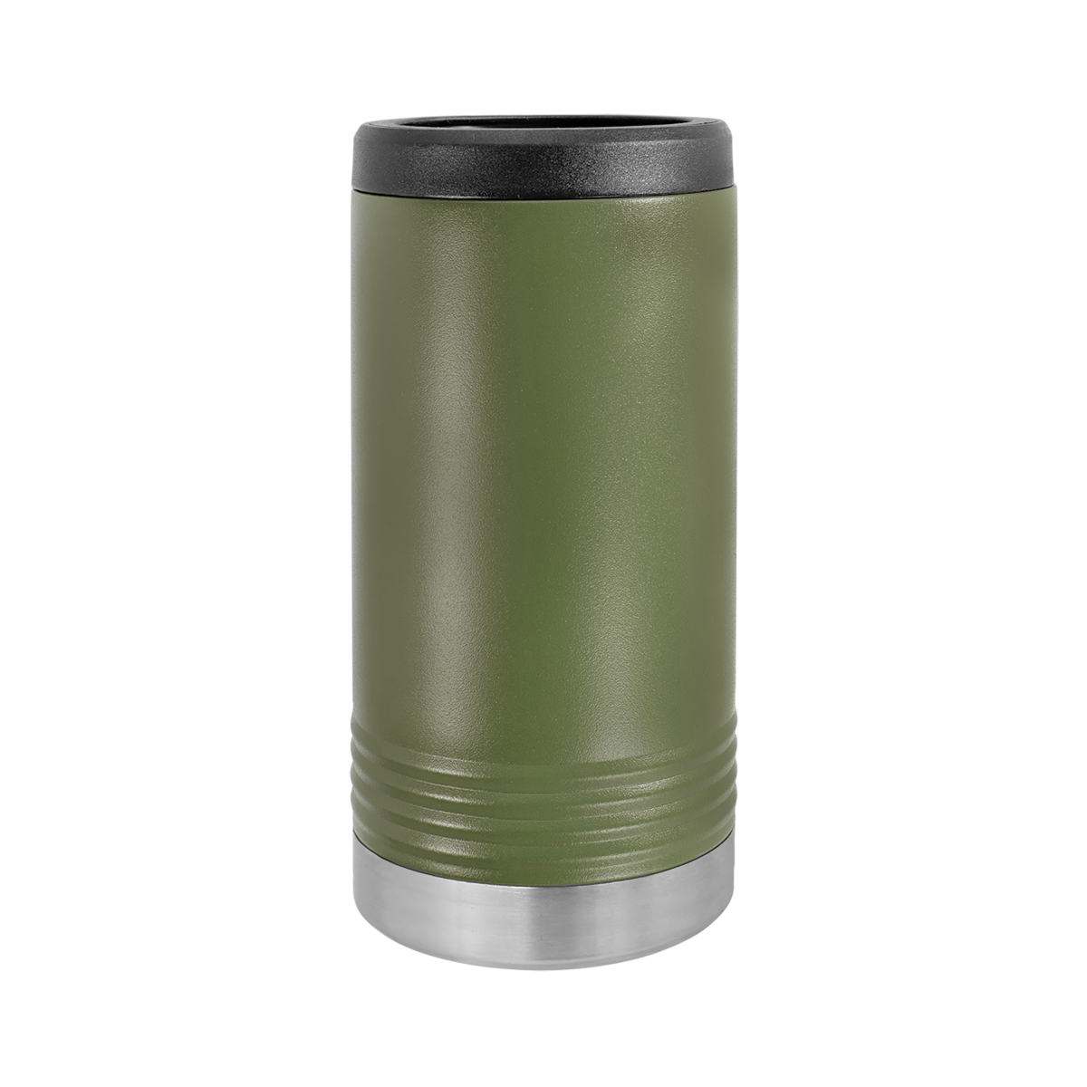 Vacuum Insulated Slim Beverage Holder - ACRC