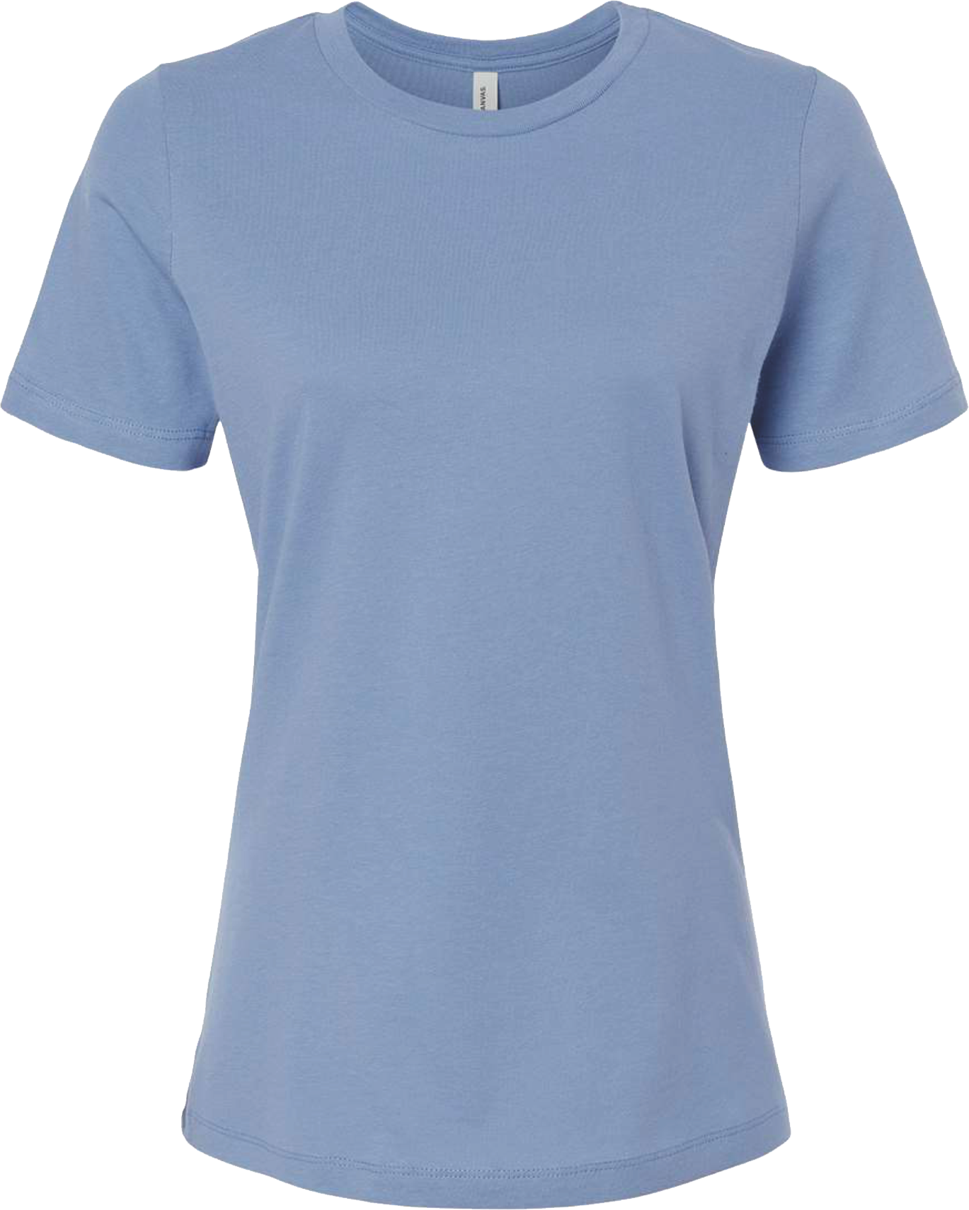 BC6400 - Ladies Short Sleeve - Strasburg 125th