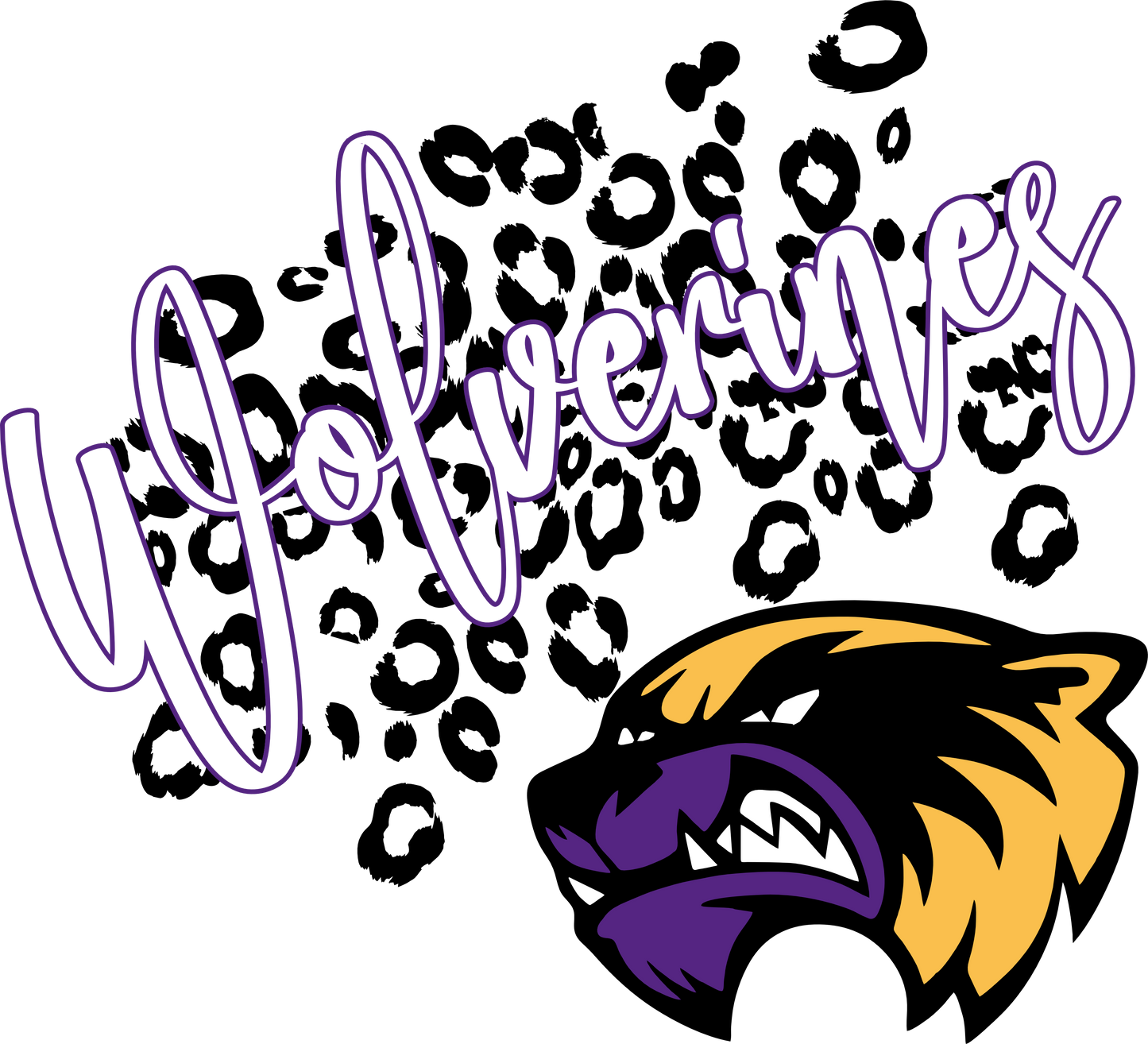 Wolverines