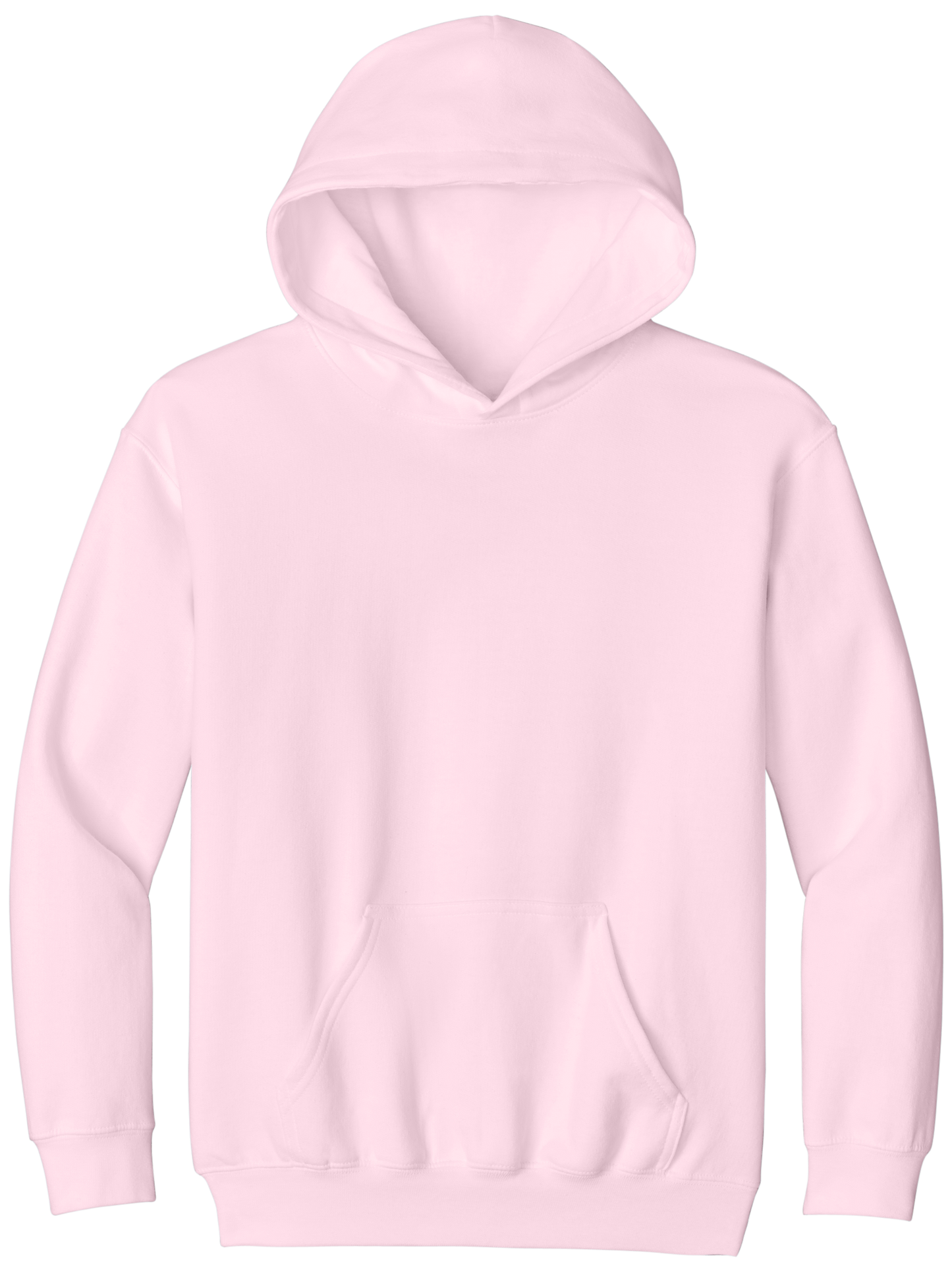 GDN-SF500B - Youth Hoodie - Strasburg 125th