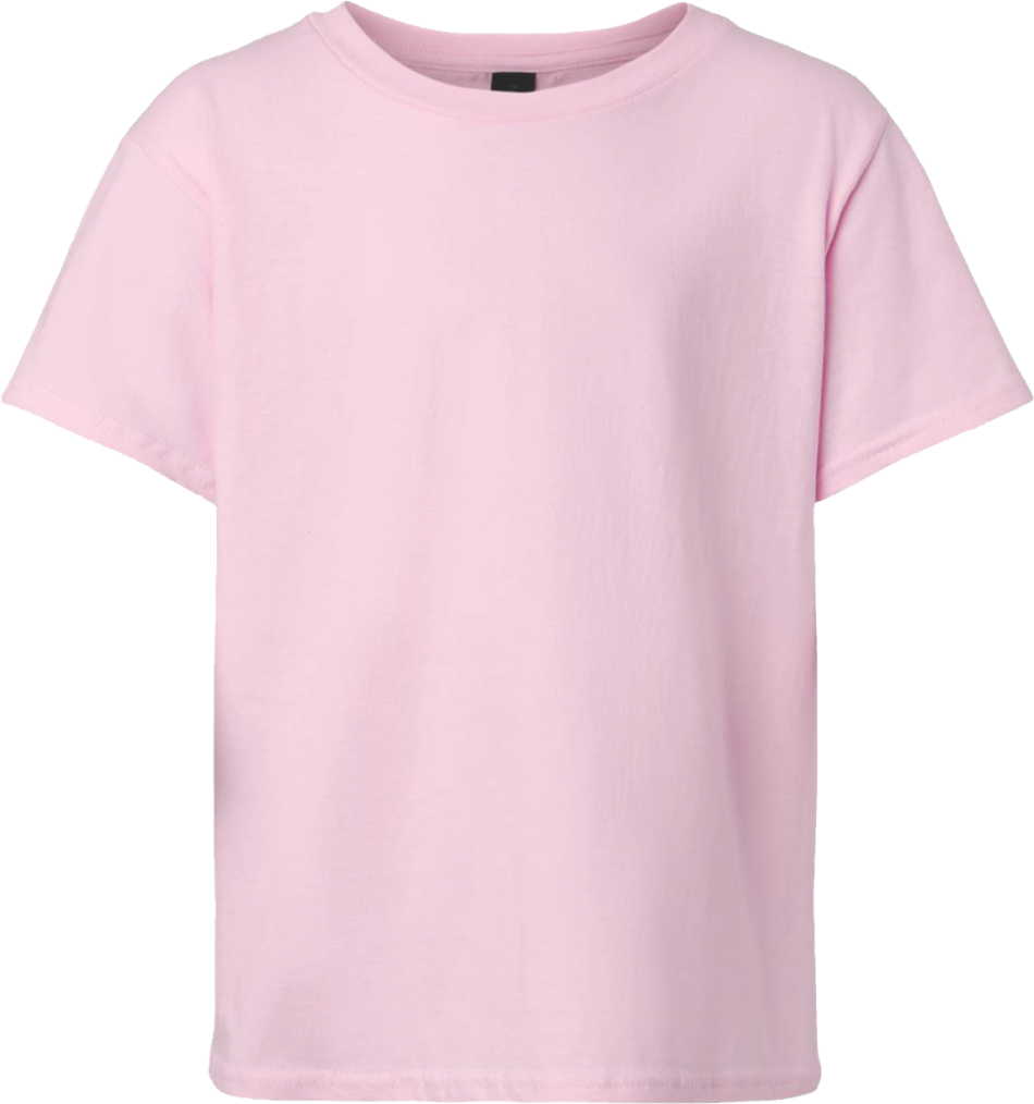 Light Pink