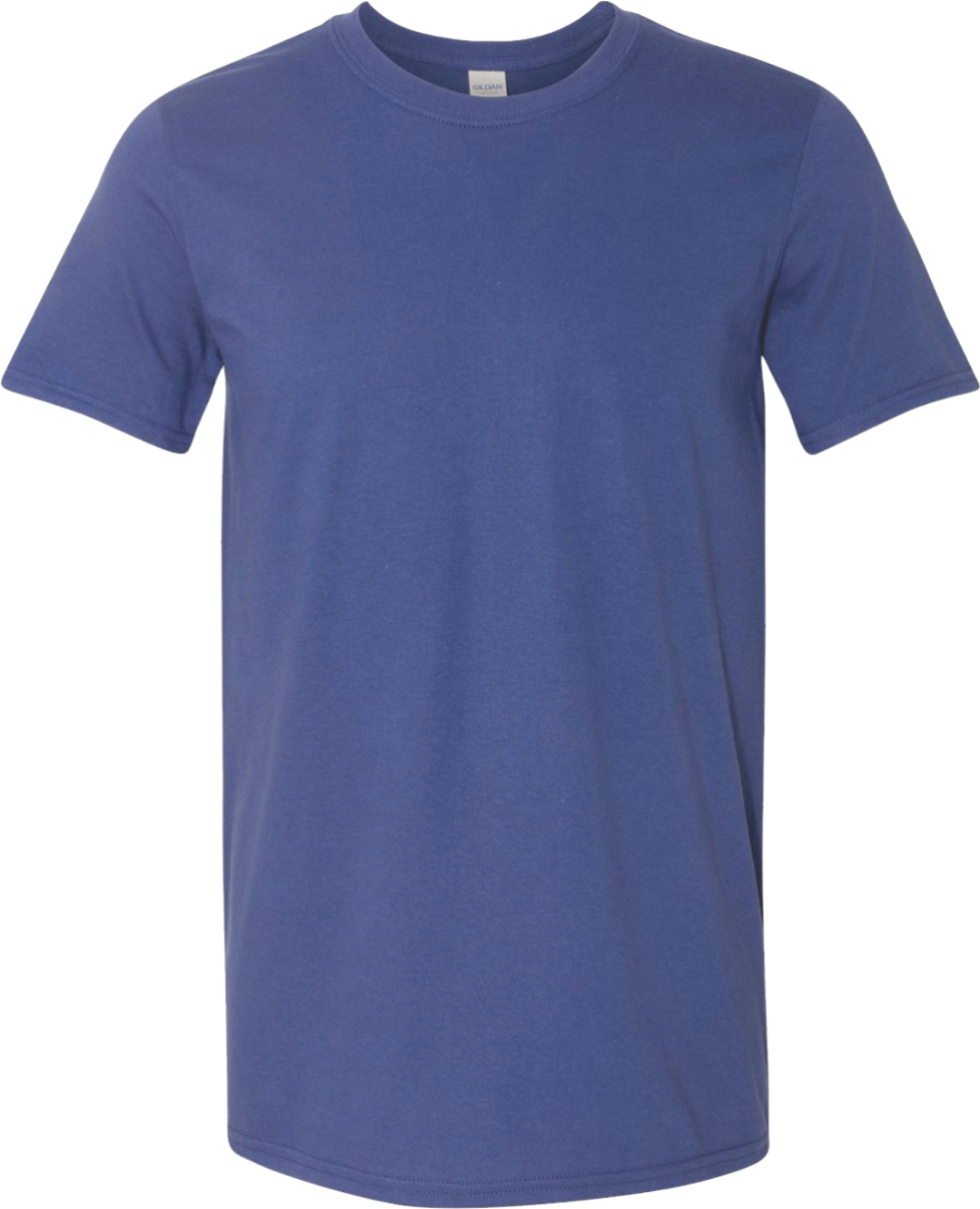 Metro Blue
