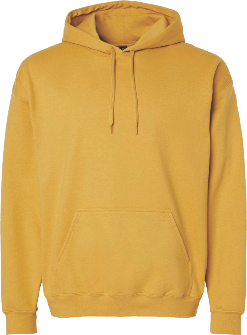 Mustard