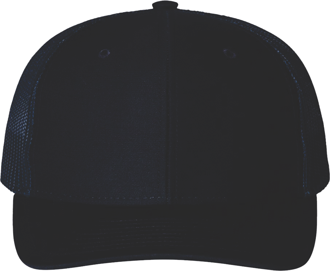 Richardson 112Y - Youth Hat - Strasburg 125th