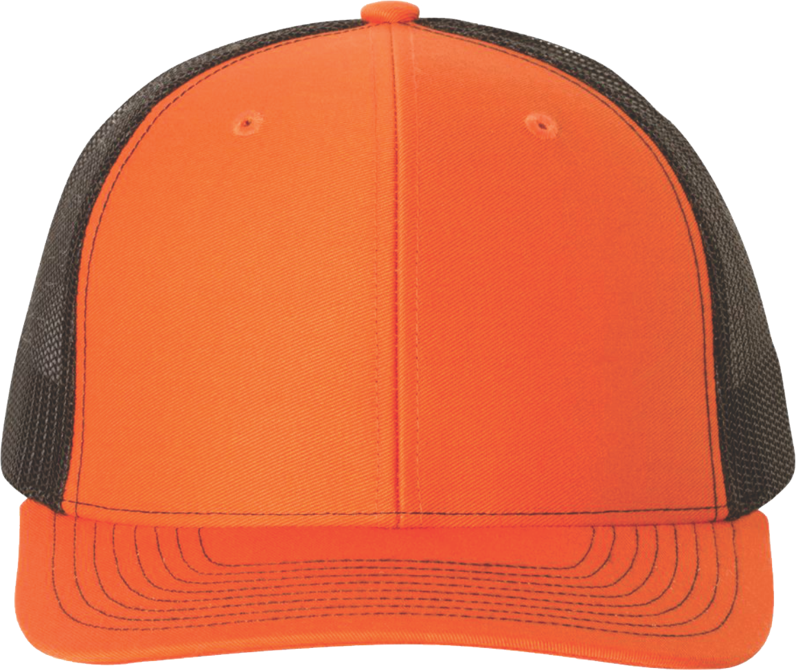 Richardson 112 - Adult Hat - ACRC