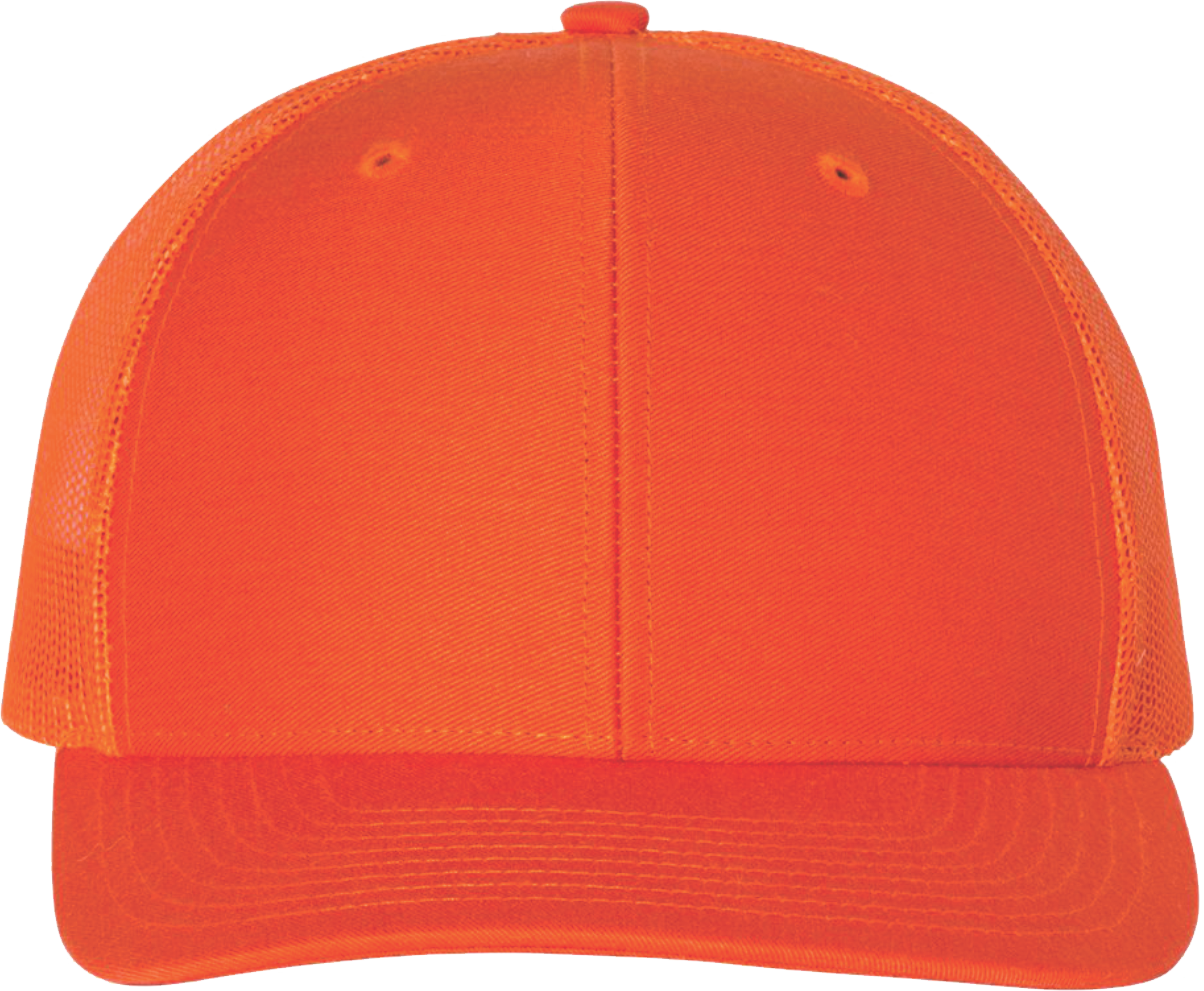 Richardson 112 - Adult Hat - Strasburg 125th
