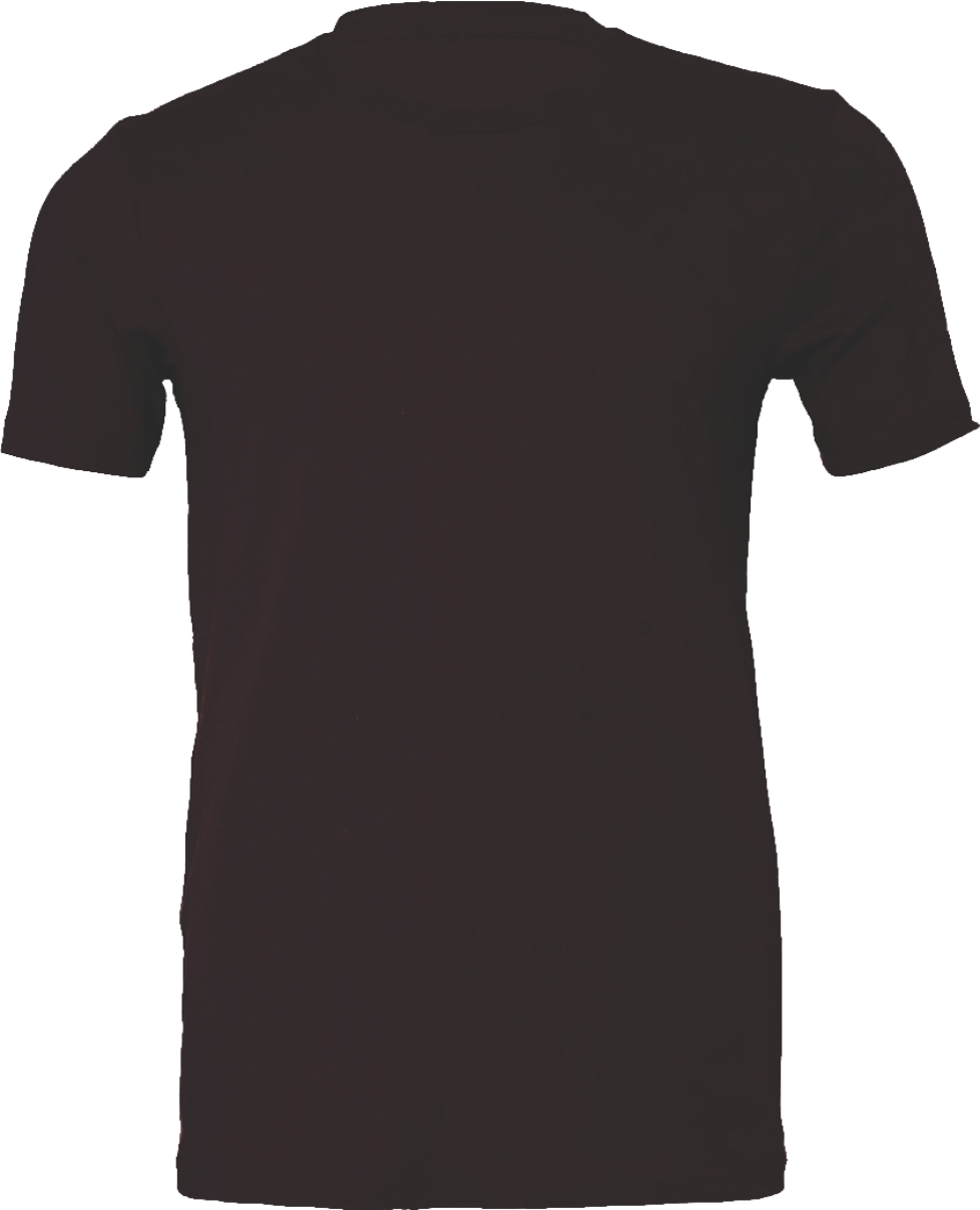 Oxblood Black