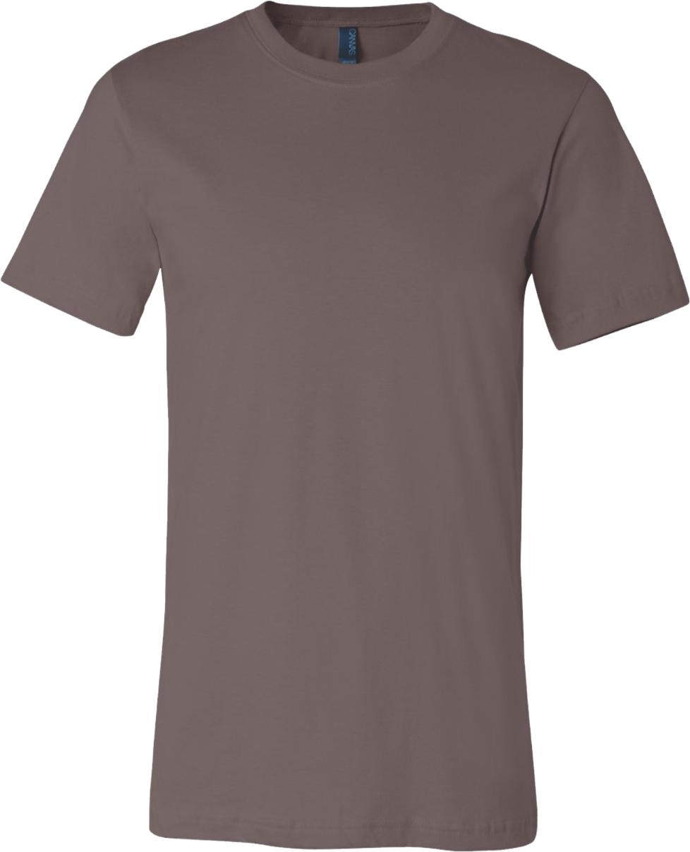 Pebble Brown