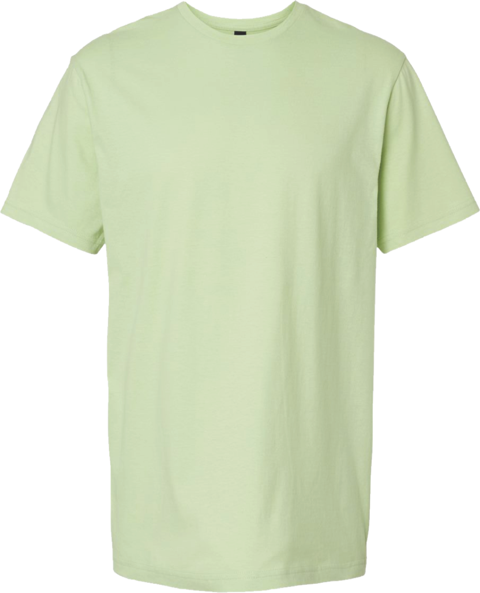 Pistachio