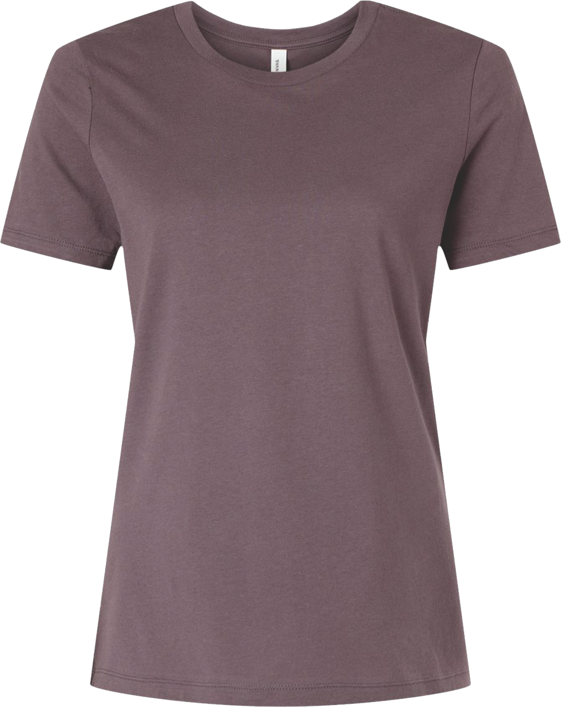 BC6400 - Ladies Short Sleeve - Strasburg 125th