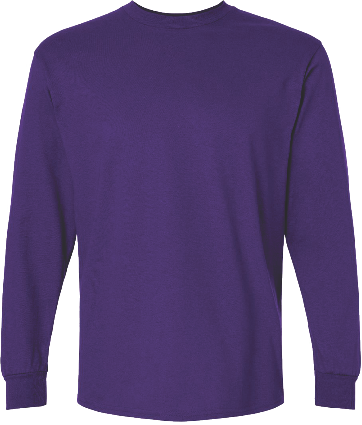 Adult - Gildan Tees - Wolverines