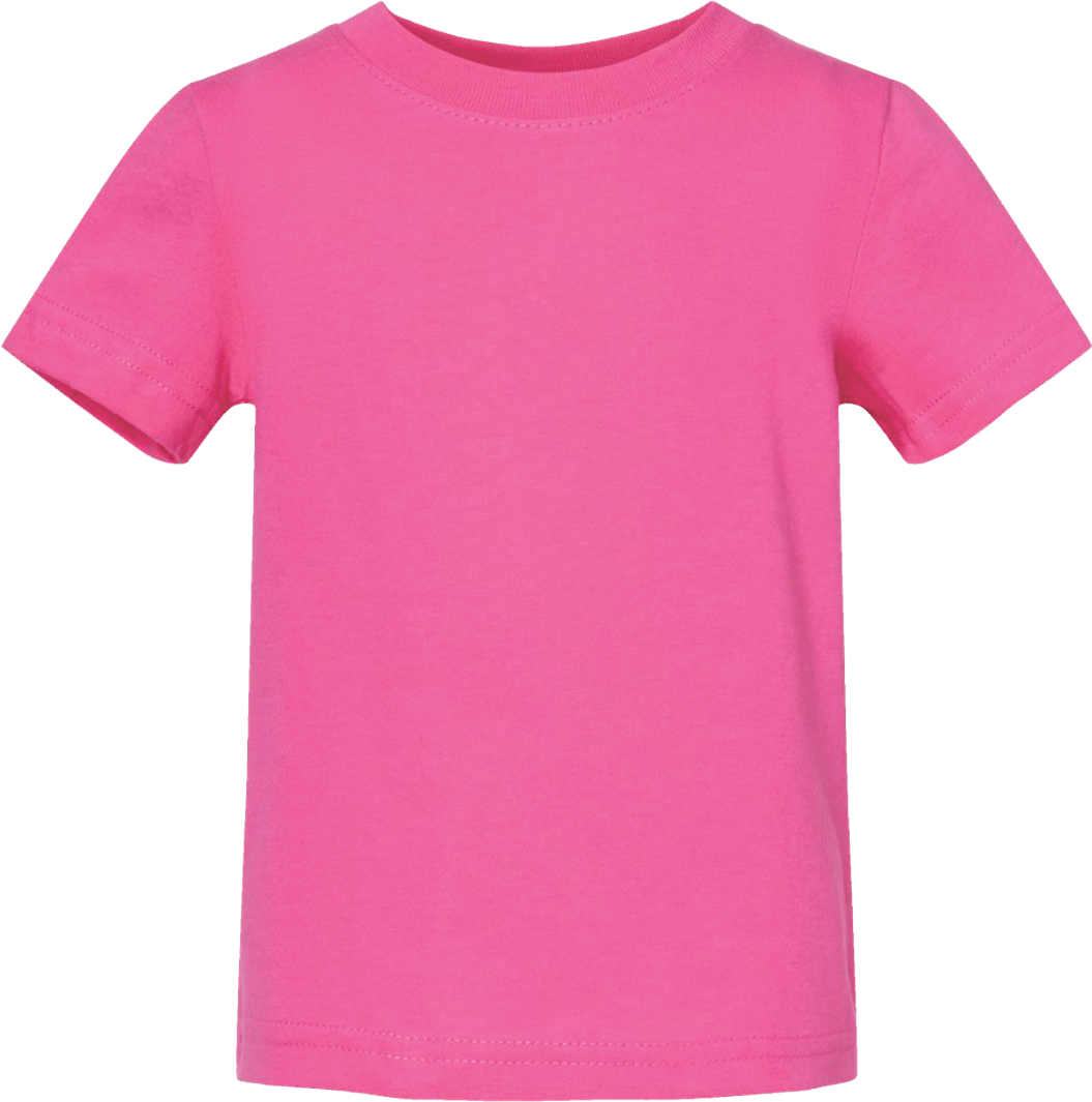 RS3322 - Infant Short Sleeve Tee - Strasburg 125th