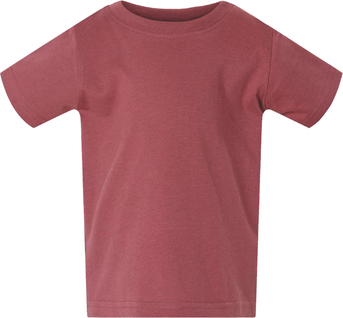 RS3322 - Infant Short Sleeve Tee - Strasburg 125th