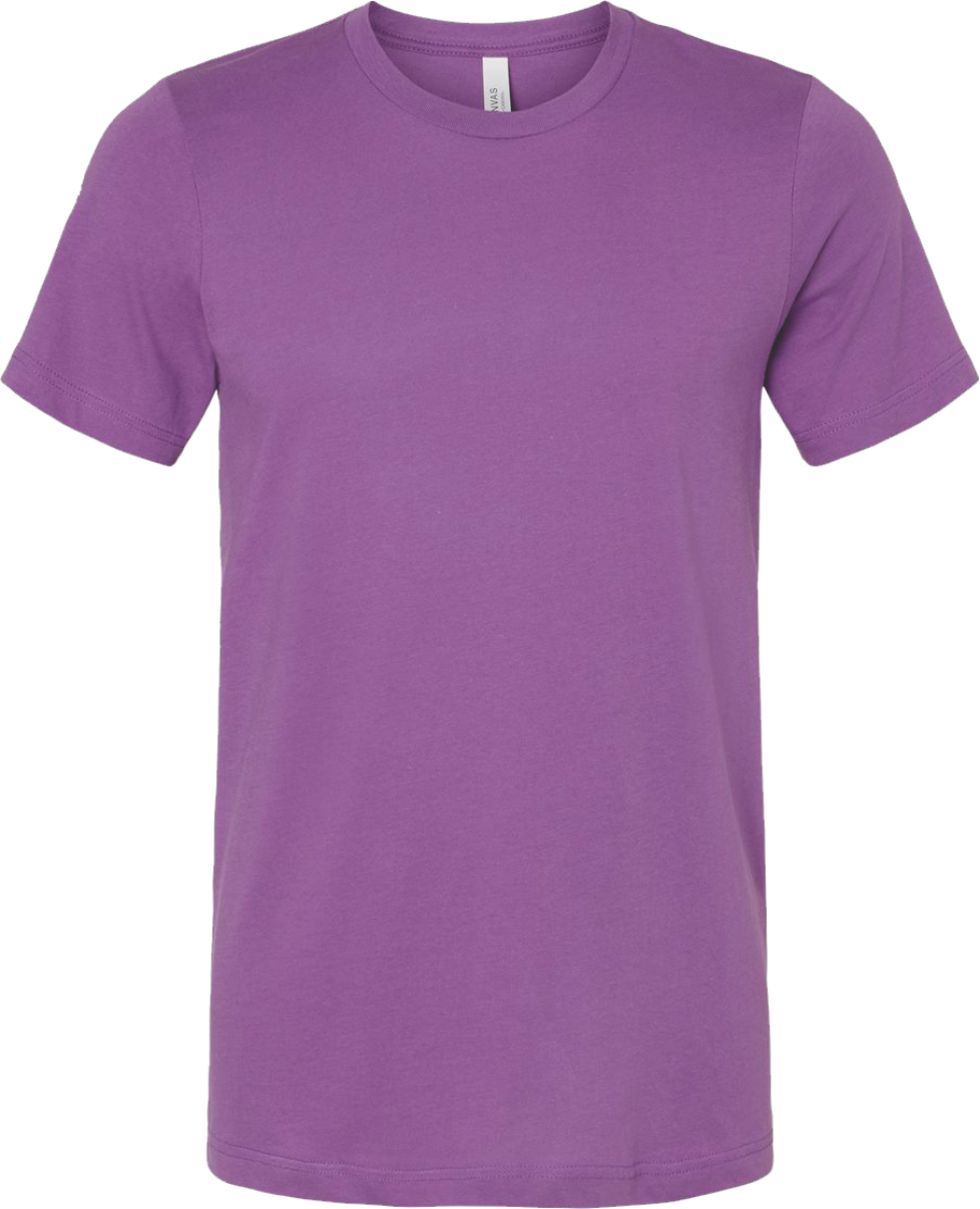 Royal Purple