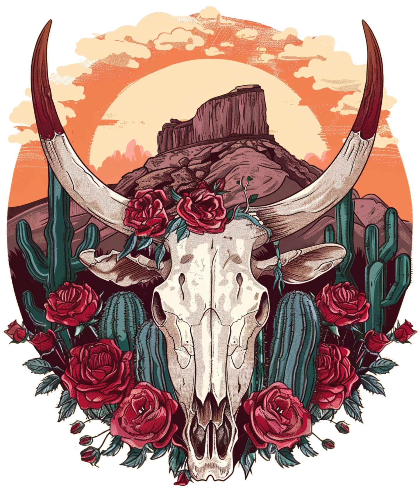 Western Designs