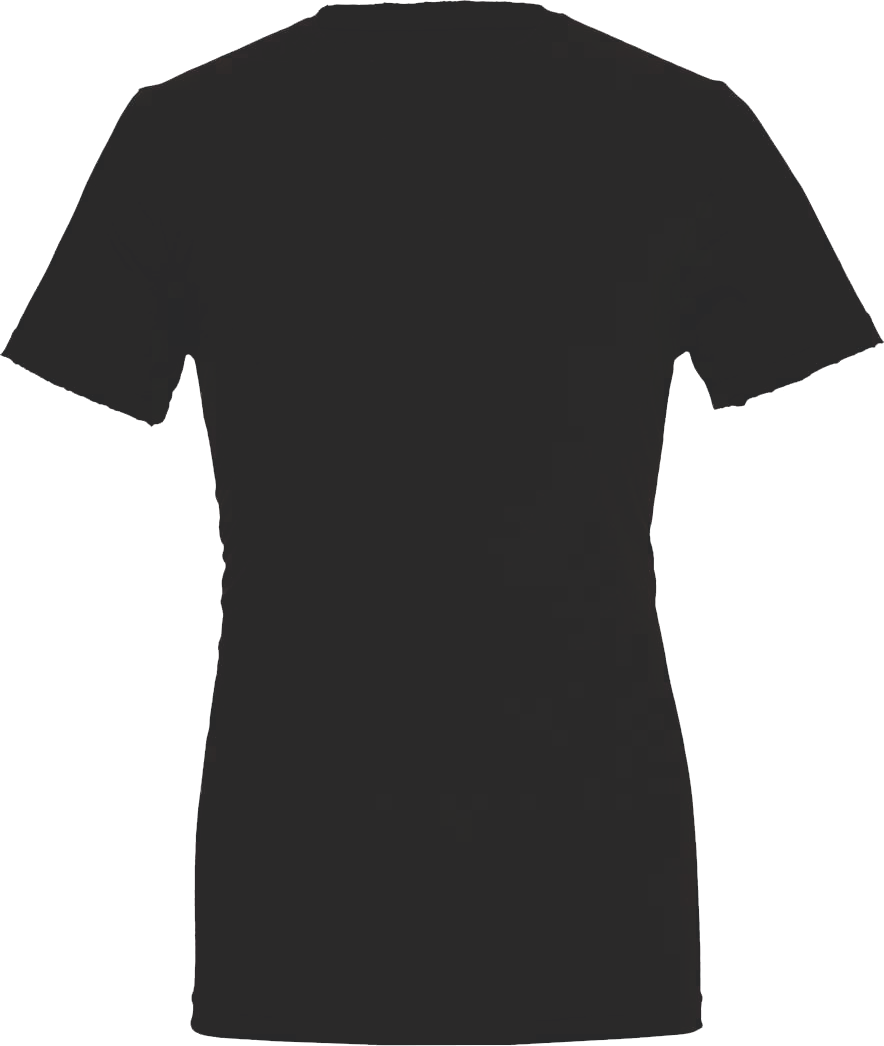 BC3001CVC - Short Sleeve Tee - Dark Neutrals