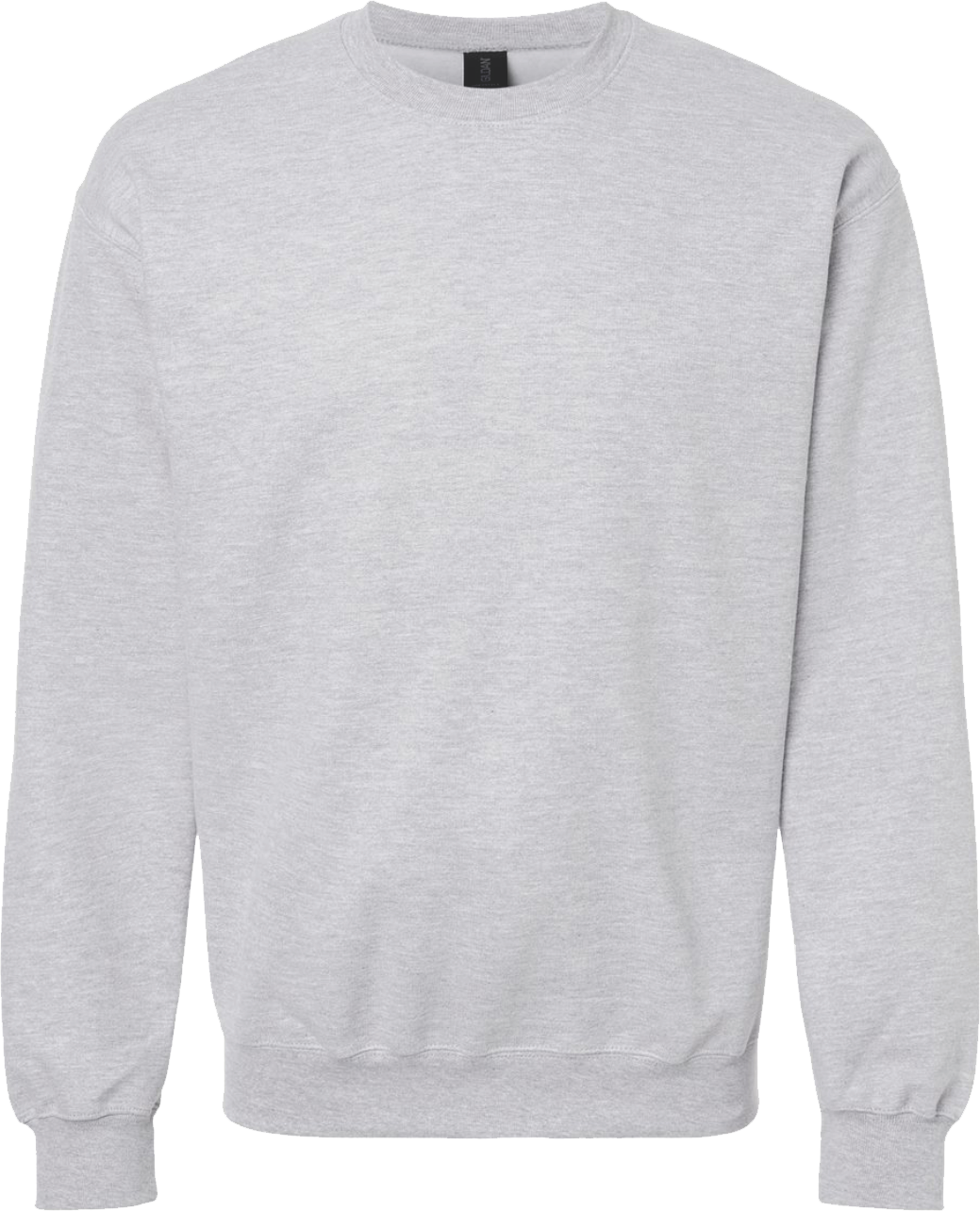 Adult - Gildan Sweatshirts - Wolverines