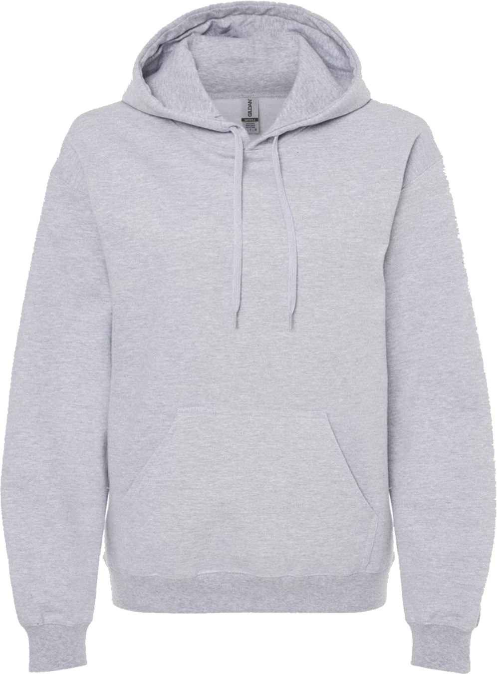 Sport Grey