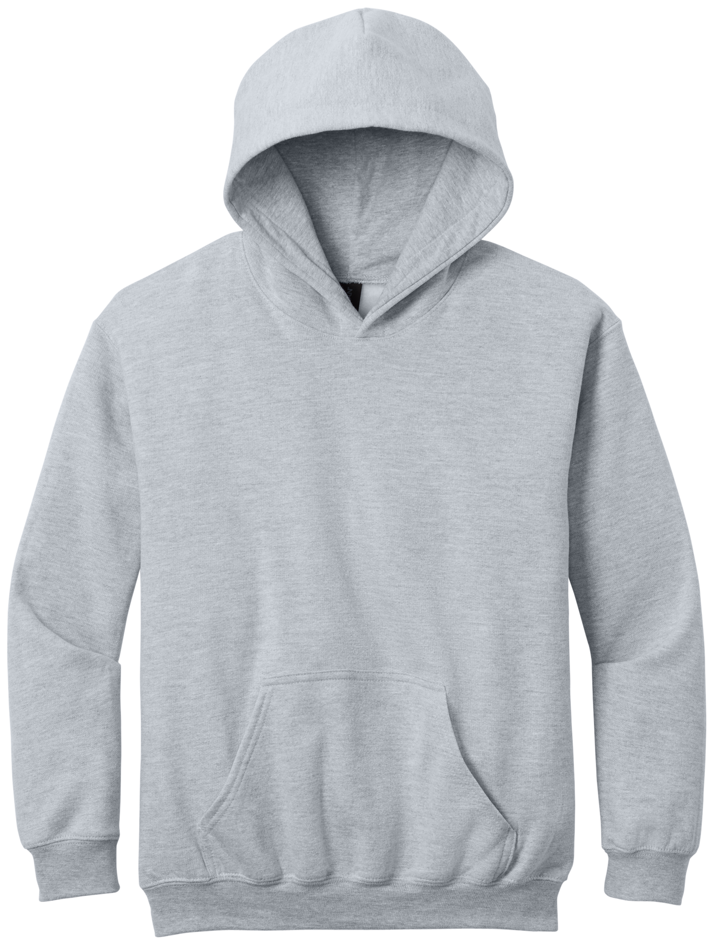 GDN-SF500B - Youth Hoodie - Strasburg 125th