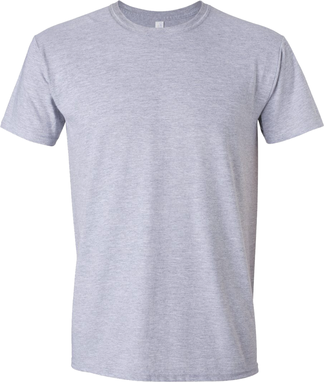 Adult - Gildan Tees - Wolverines