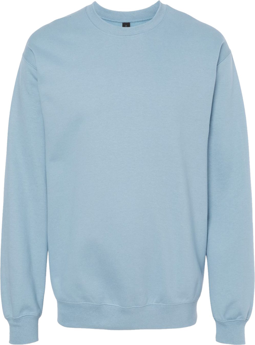 Stone Blue