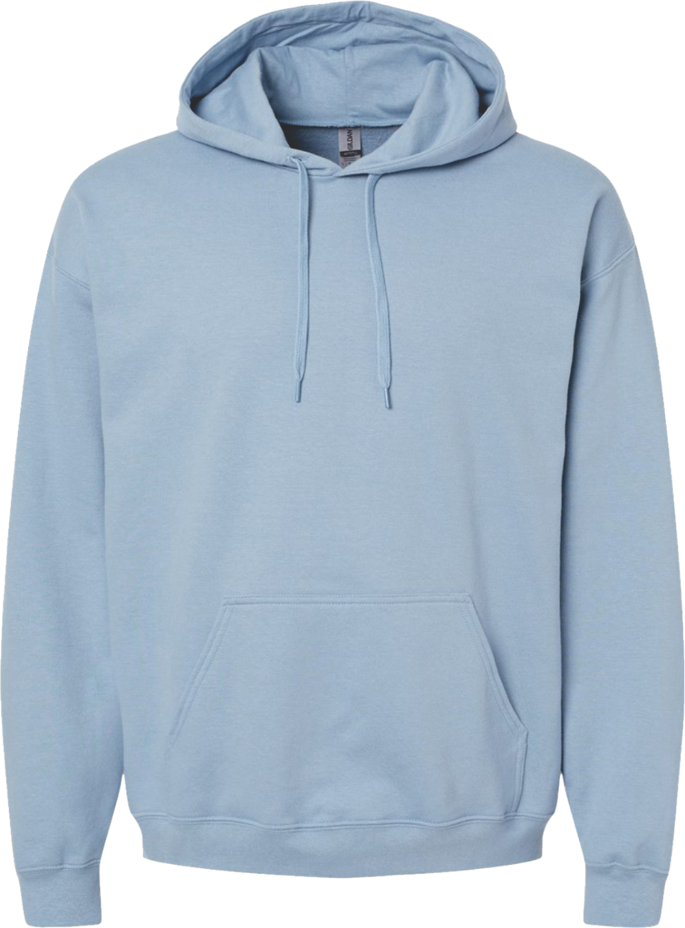Stone Blue