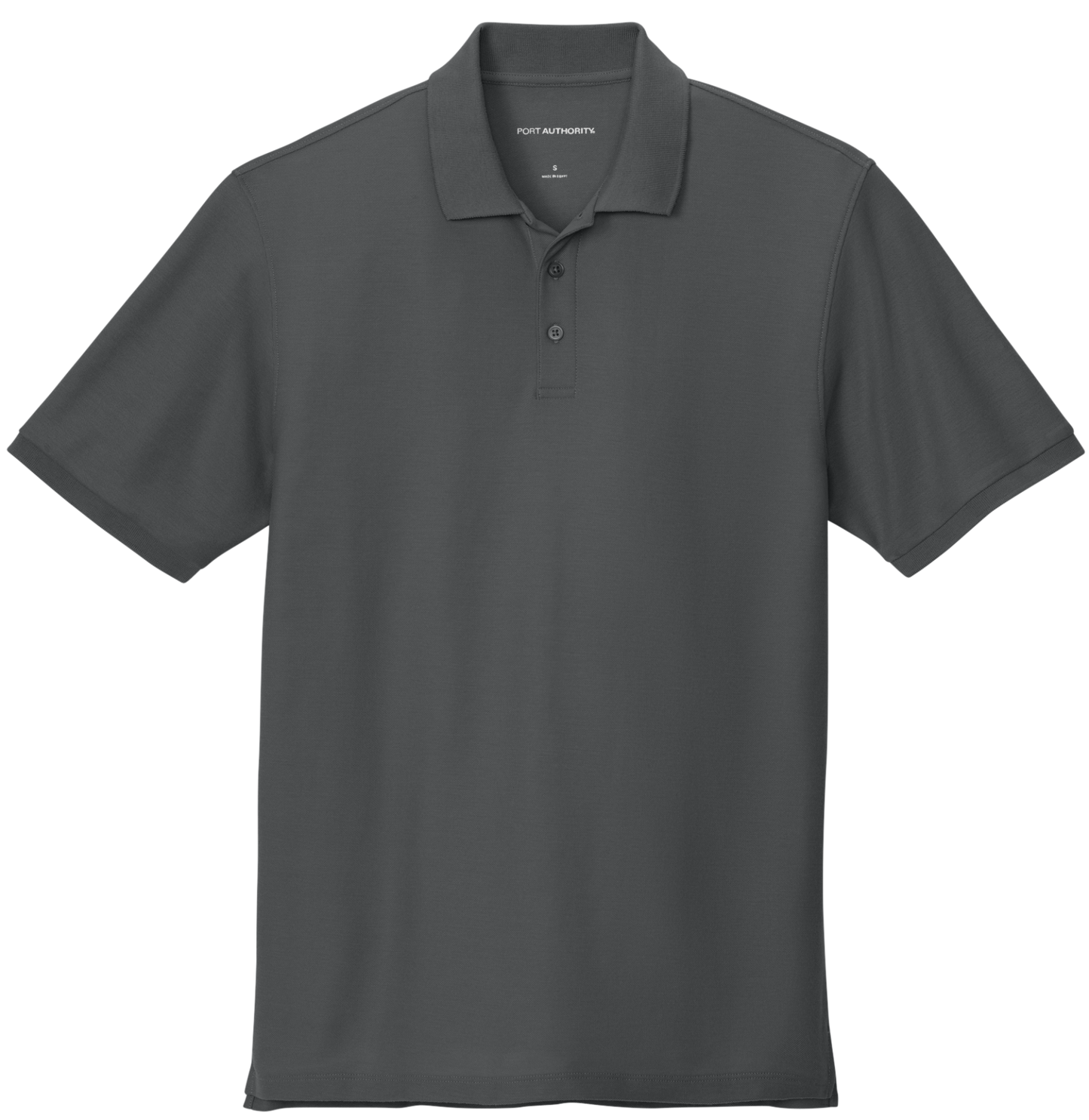 TLK200 - Men's Tall Wearever Signature Pique Polo - Herreid