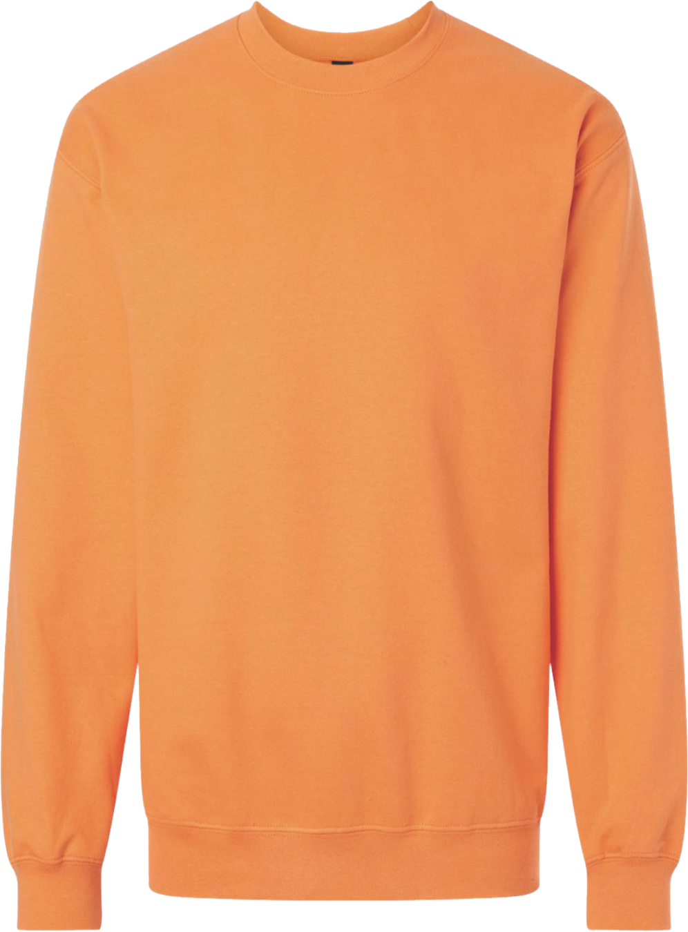 Tangerine
