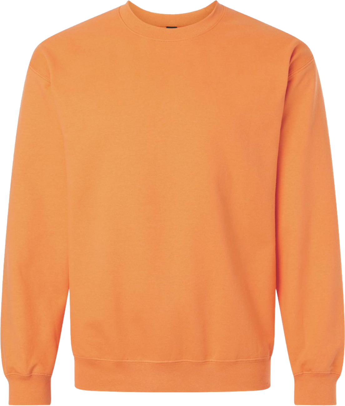 GDN-SF000 - Unisex Crewneck Sweatshirt - AMC