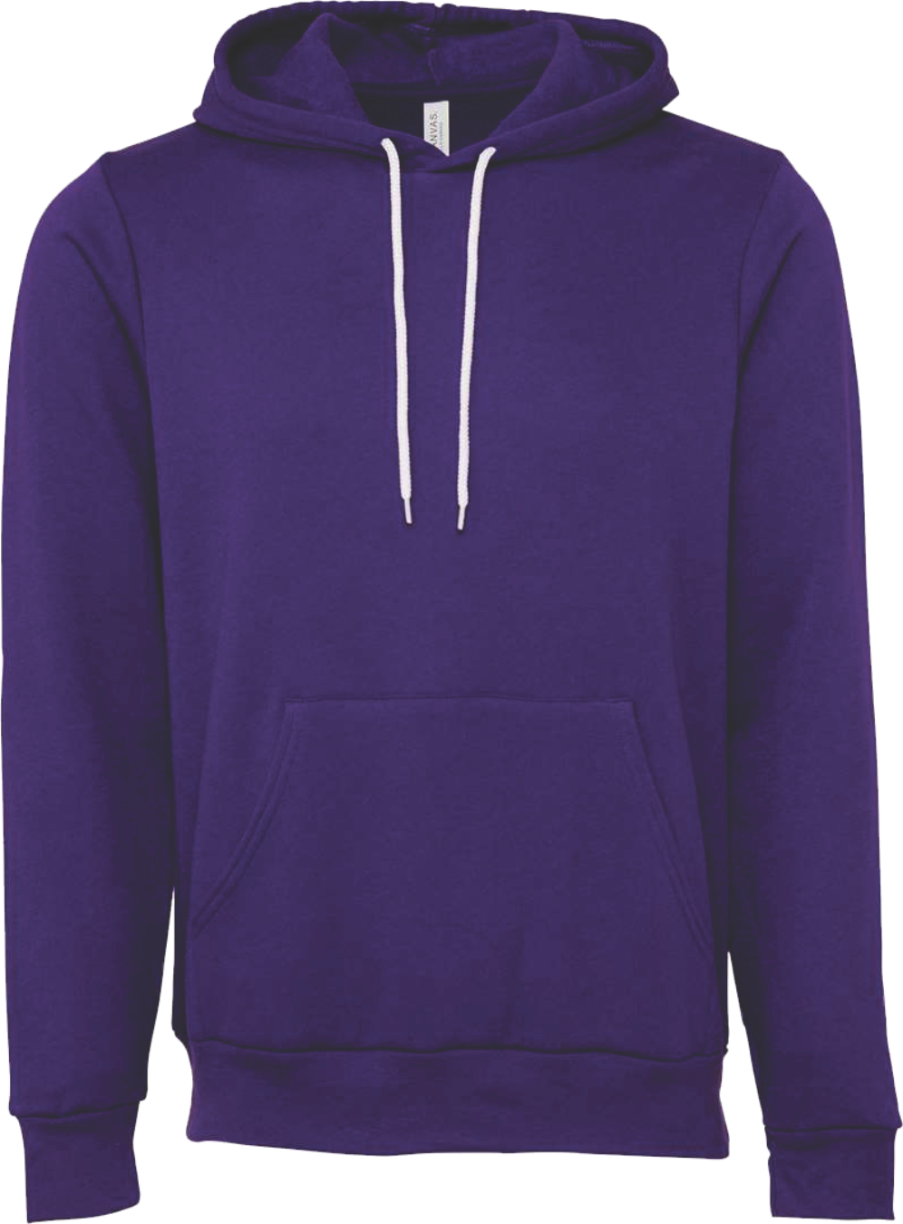 Team Purple