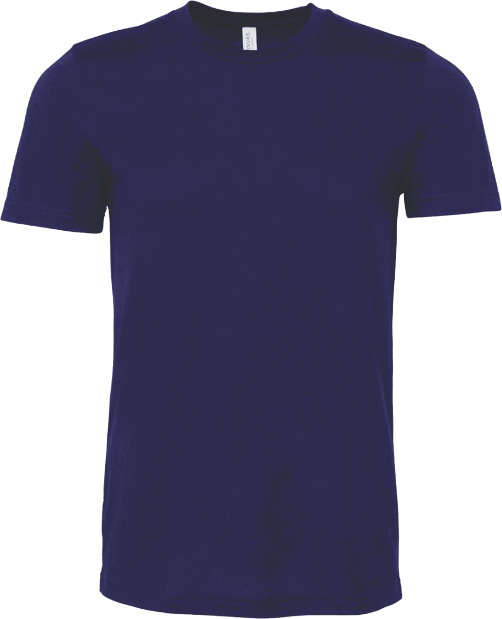 Team Navy