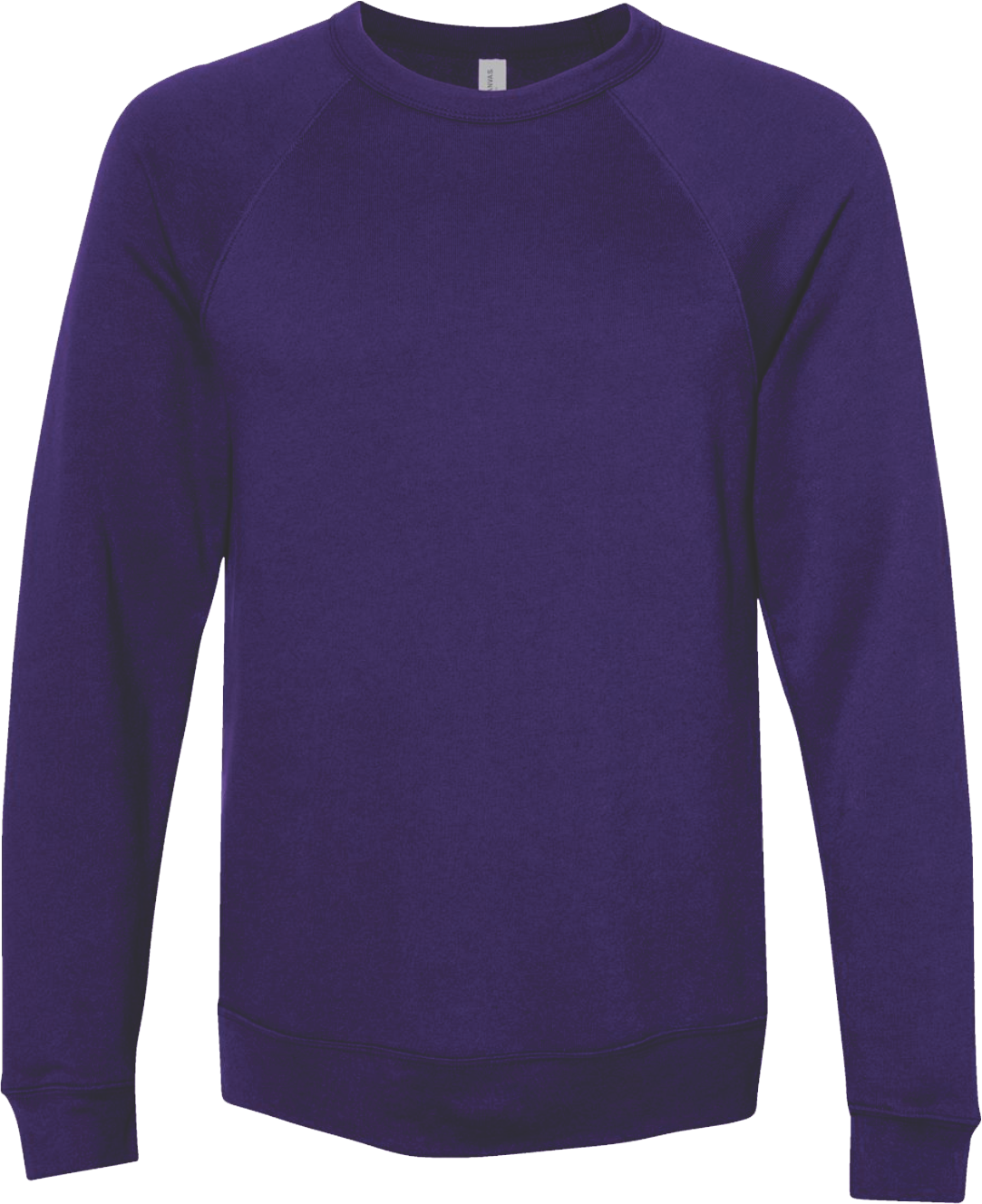 Team Purple