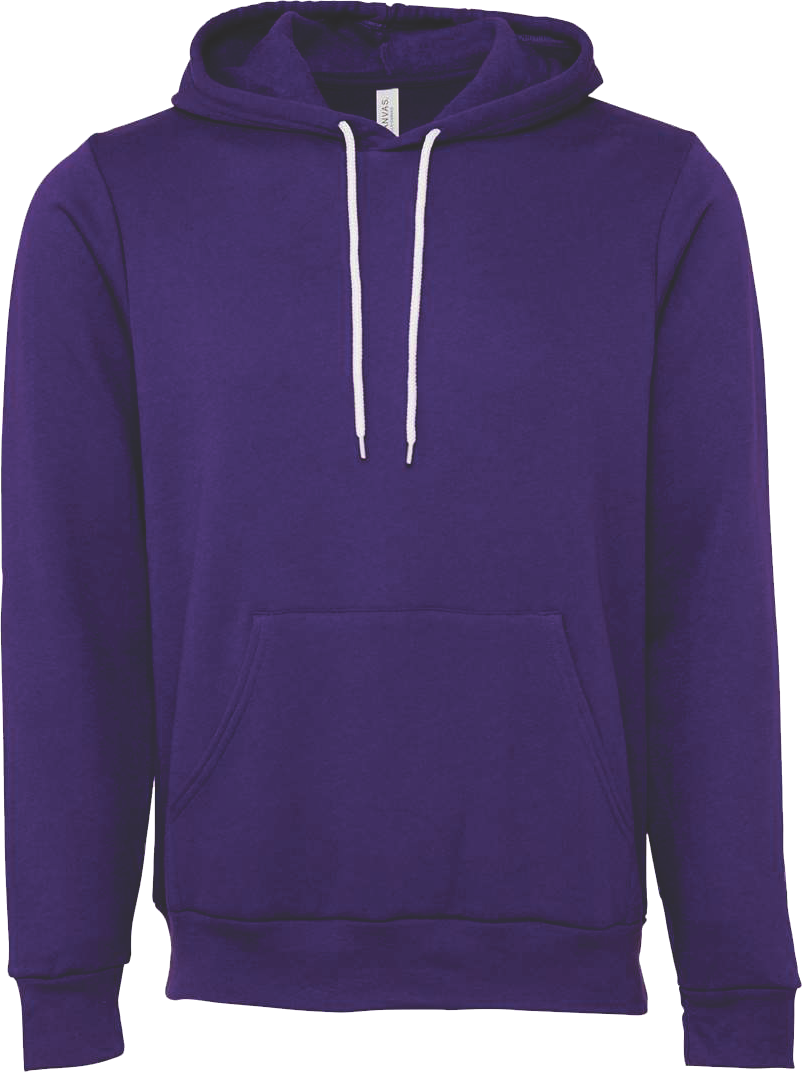 Team Purple