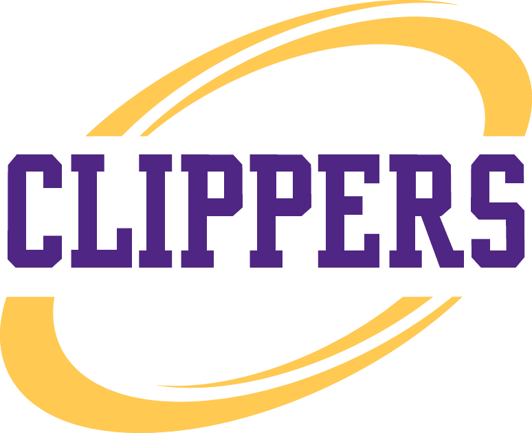 Clipper General Designs