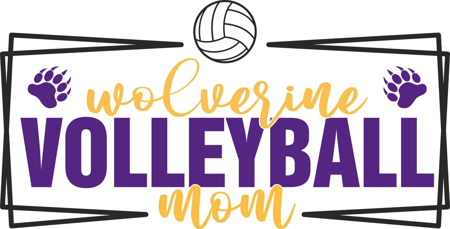 VB Mom Box