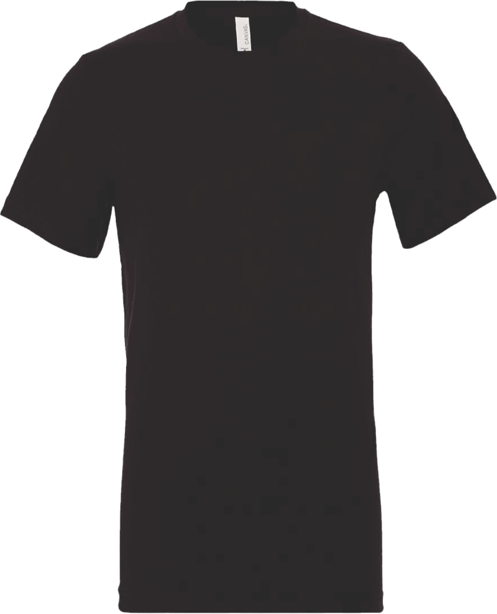 Vintage Black