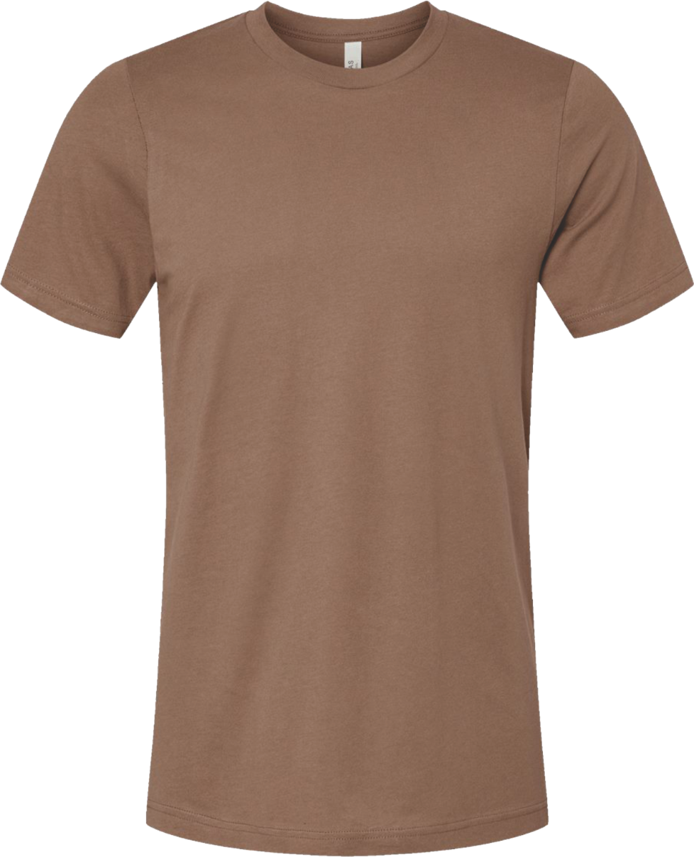 Vintage Brown