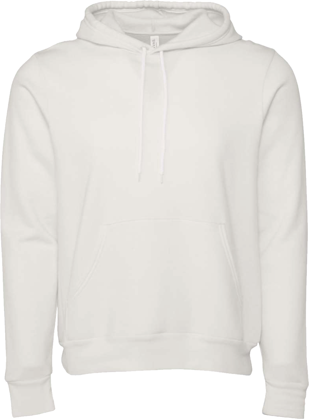 Vintage White