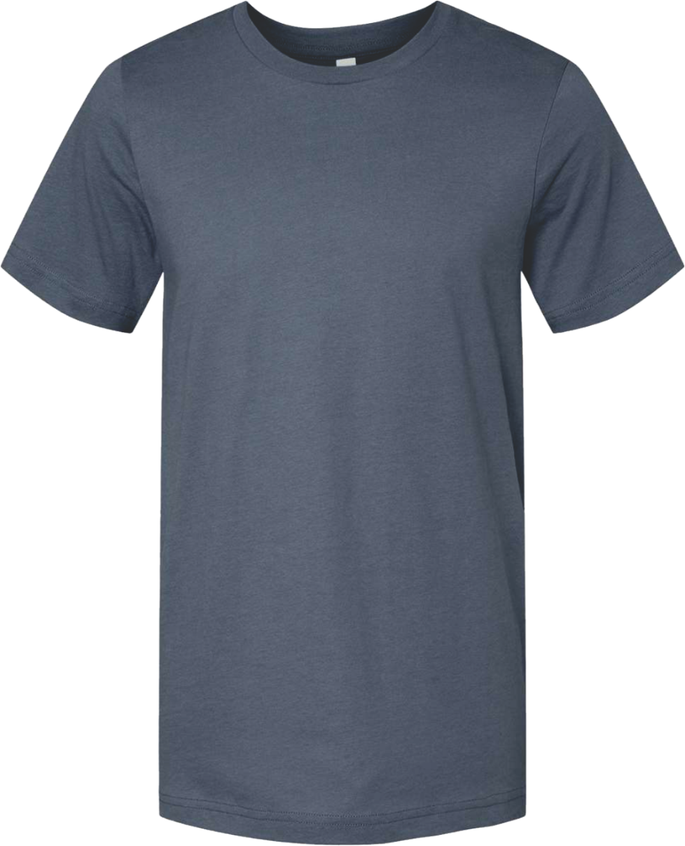 Vintage Navy