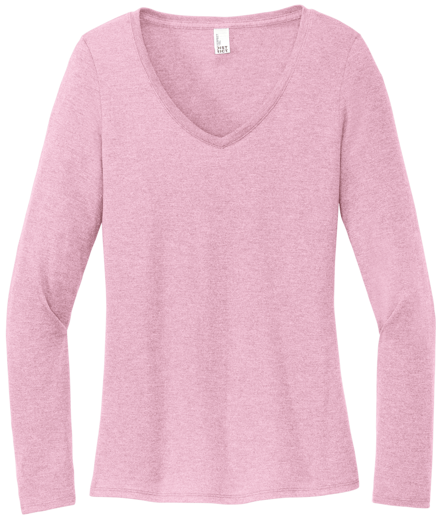 DT135 - Women's Perfect Tri Tee -  ACRC