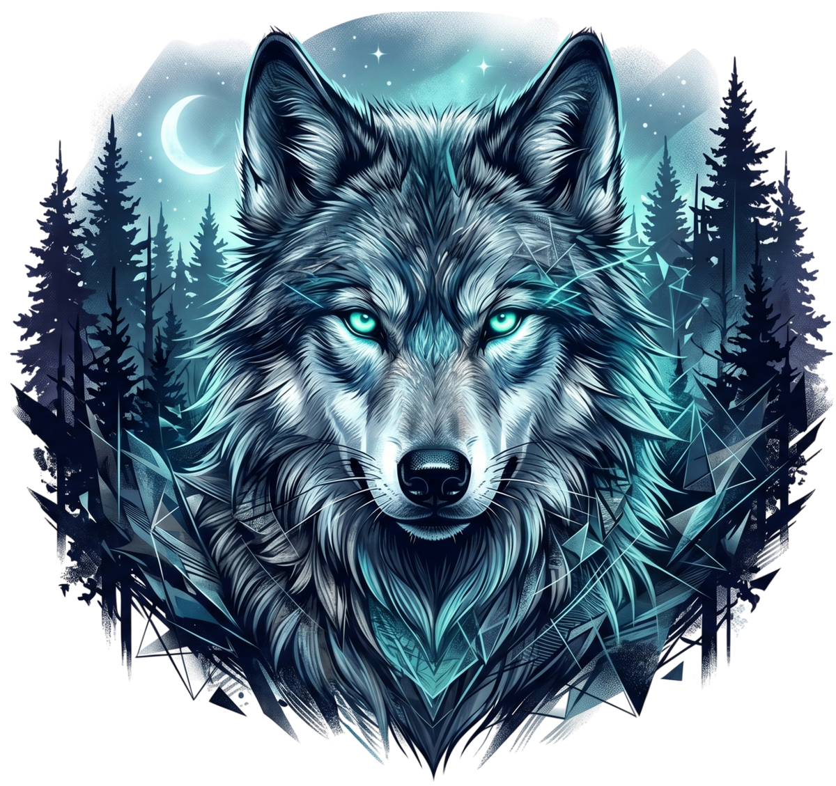 Designs - Animal