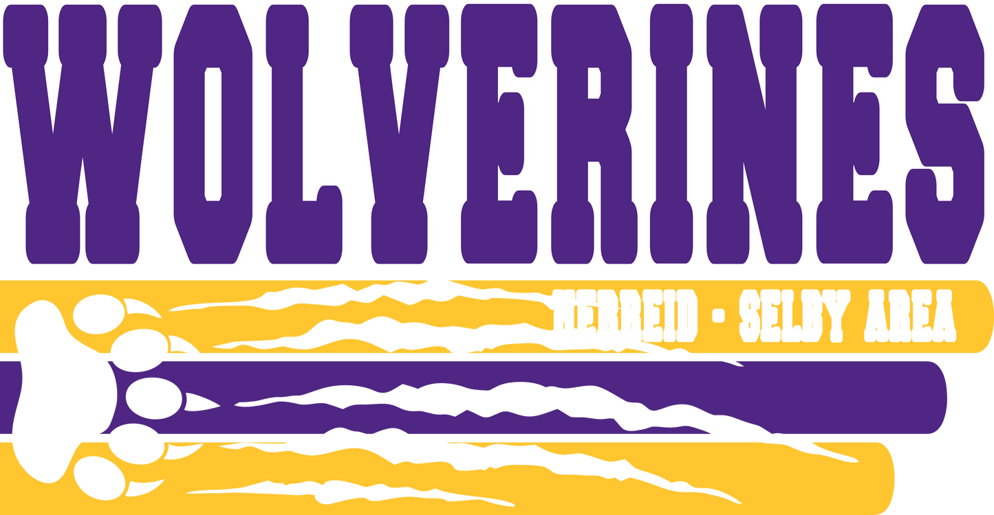 Wolverines