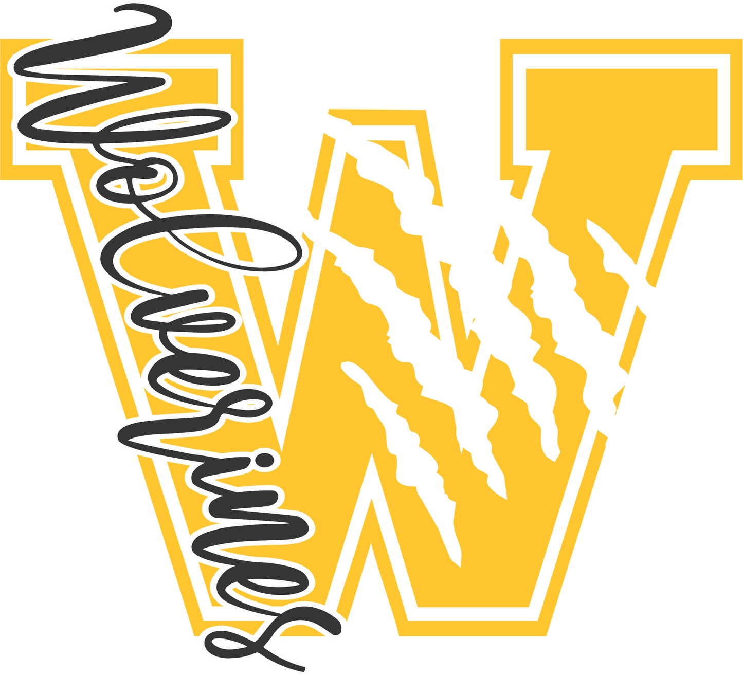 Wolverines