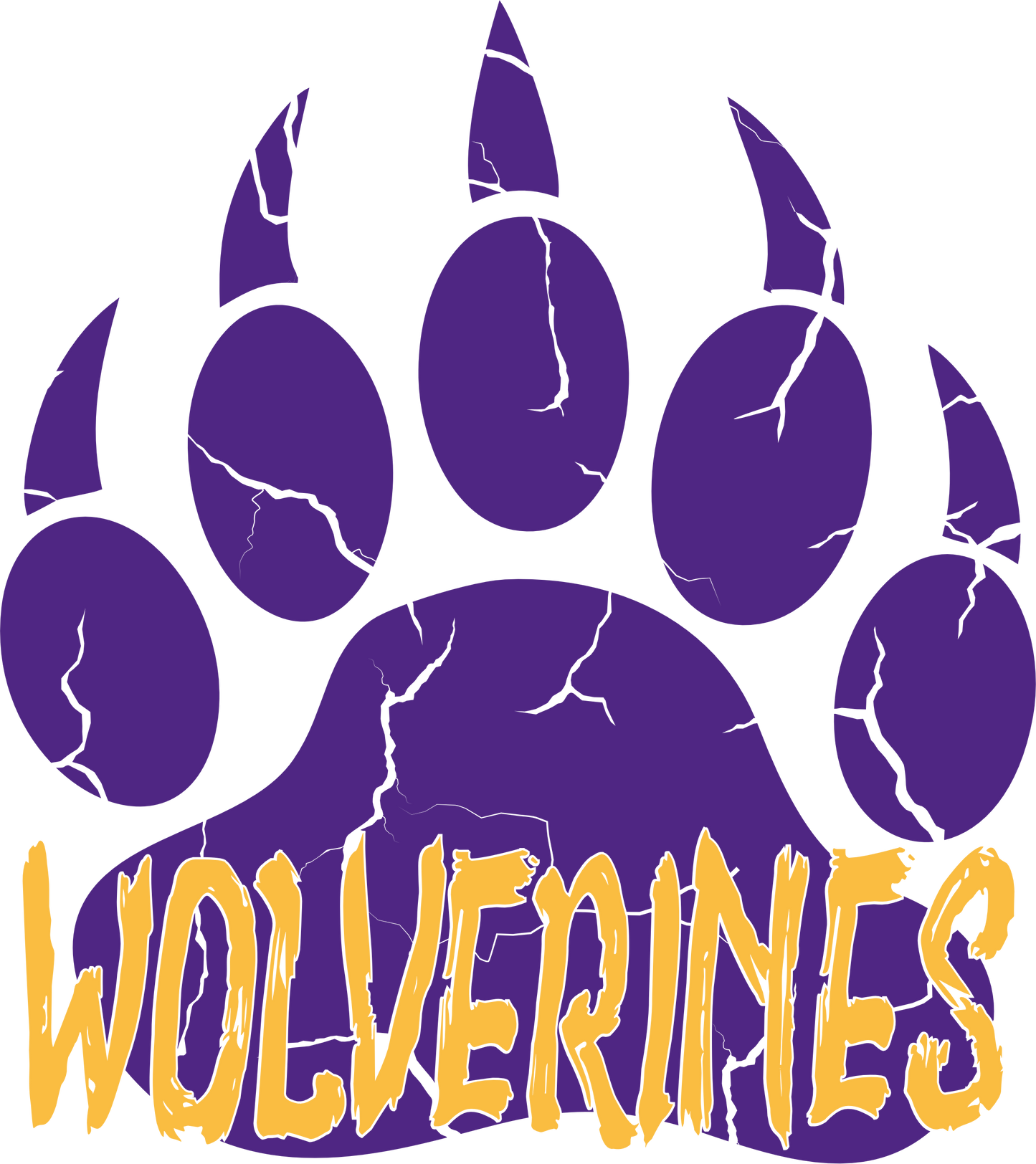 Wolverines