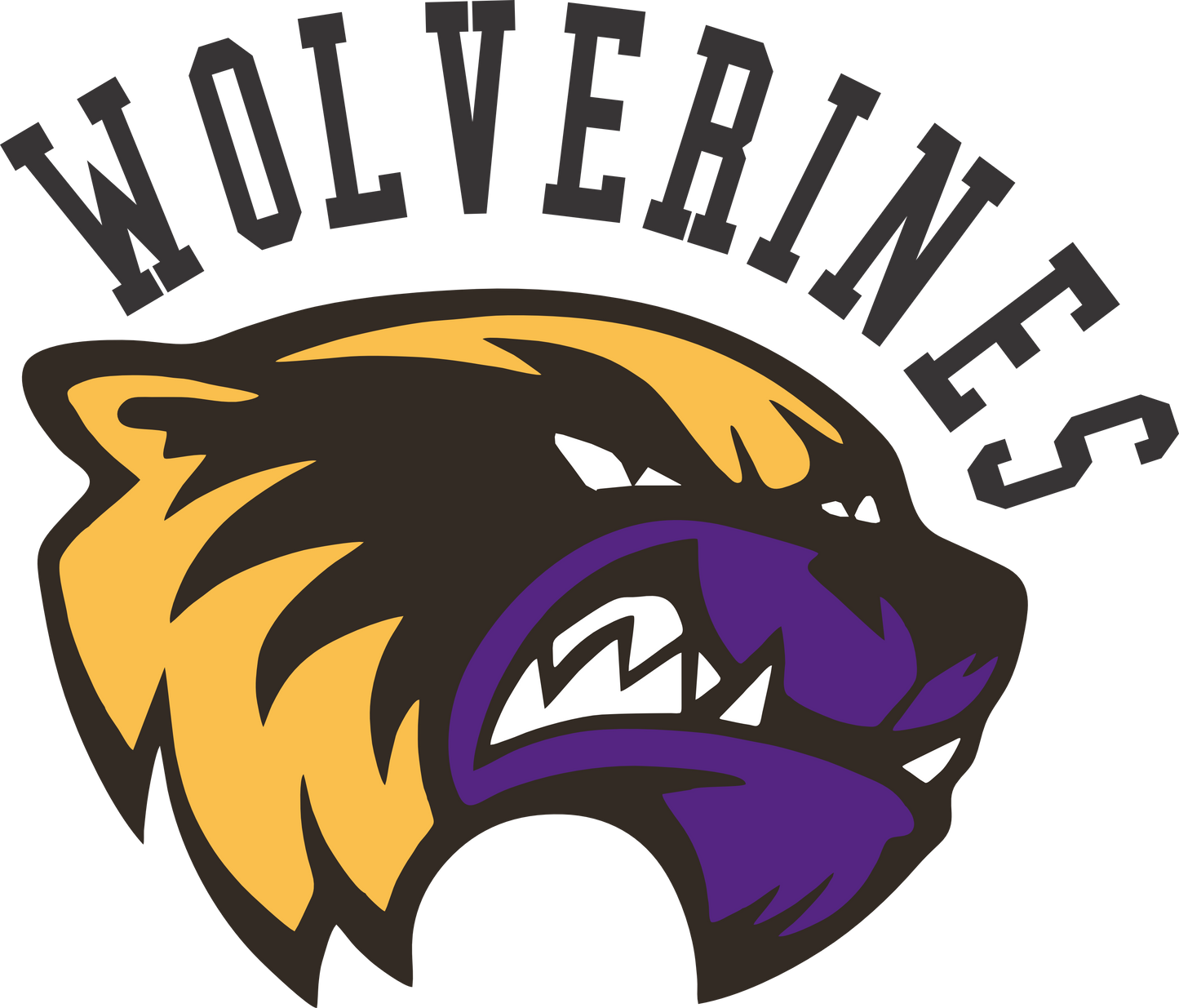 Wolverines