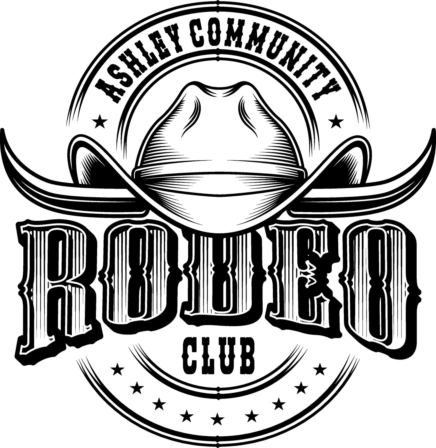 ACRC