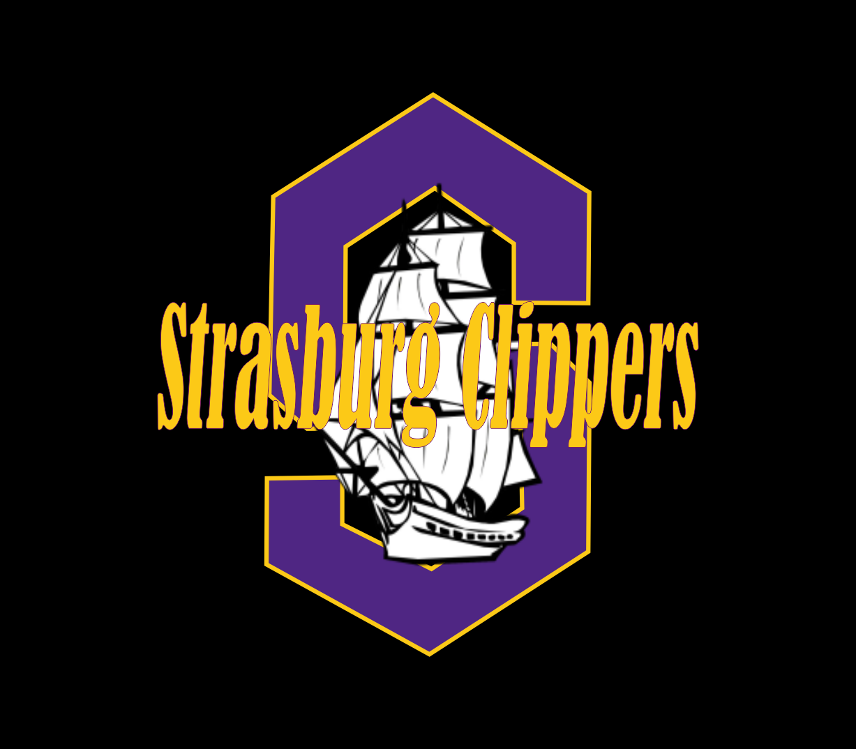 Strasburg Clippers